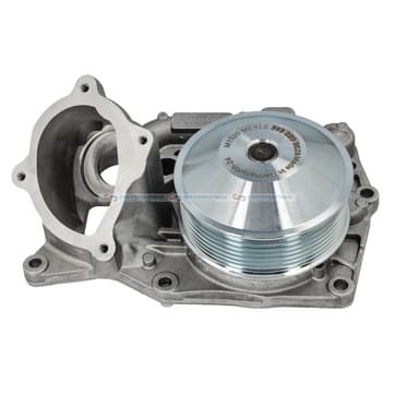 Vattenpump, motorkylning från Autofrance