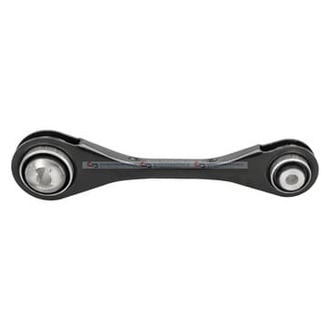 Länkarm, hjulupphängning, Upptill, Bakaxel höger från Autofrance