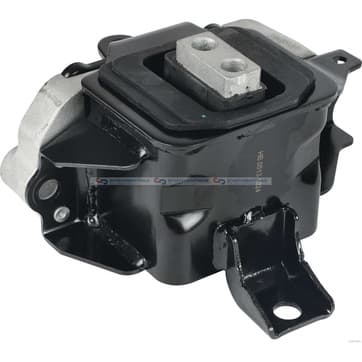 Fäste, automatväxellåda, Vänster — Vänster från Autofrance