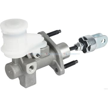 Huvudcylinder, koppling från Autofrance
