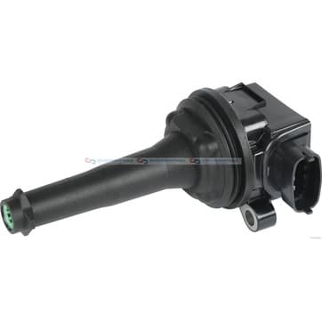 Tändspole från Autofrance