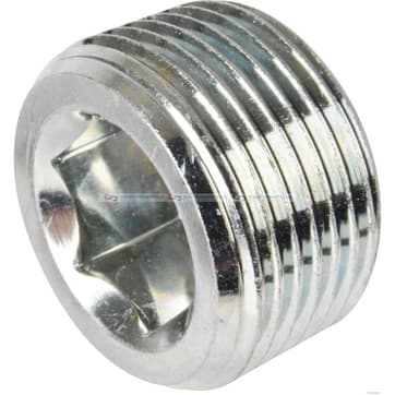 Avtappningsplugg Olja från Autofrance