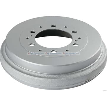 Bromstrumma 61,5mm 6 från Autofrance