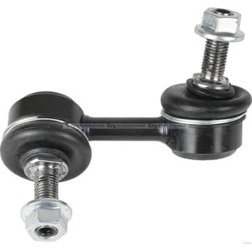 Länk, krängningshämmare, Vänster bak — vänster bak från Autofrance