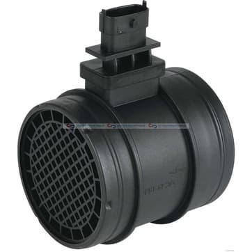 Luftmassemätare från Autofrance