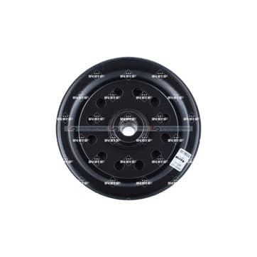 Drivplatta, magnetkoppling (kompressor) från Autofrance