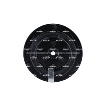 Drivplatta, magnetkoppling (kompressor) från Autofrance