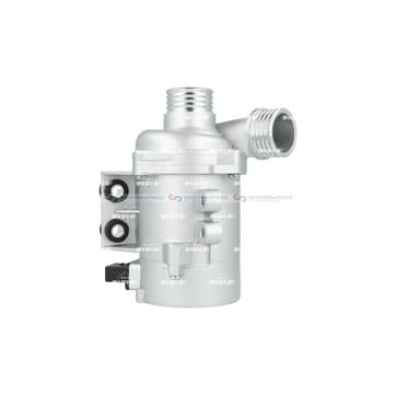 Vattenpump, motorkylning EASY FIT från Autofrance