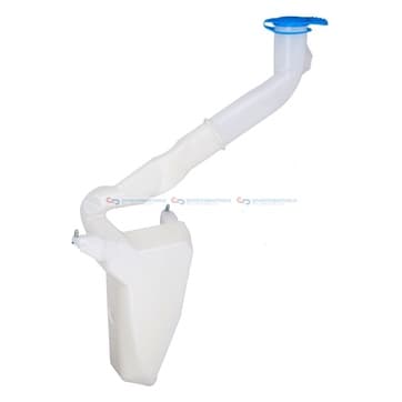 Spolarbehållare, fönsterrengöring från Autofrance