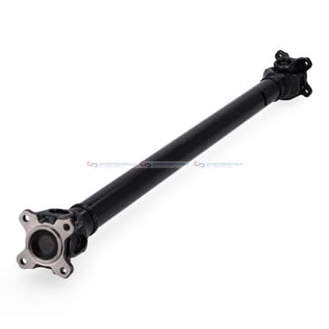 Kardanaxel, Fram 715mm från Autofrance