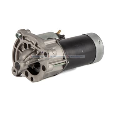 Startmotor 1,7kW från Autofrance