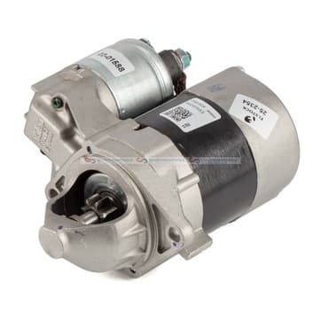 Startmotor 1kW från Autofrance