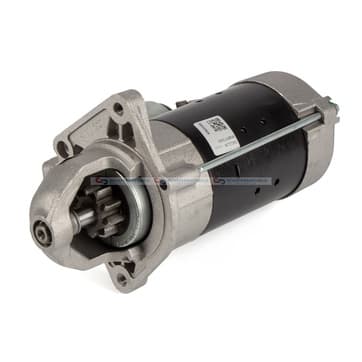 Startmotor 2,3kW från Autofrance