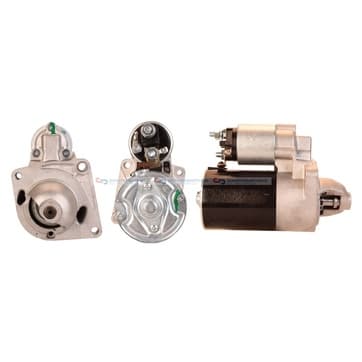 Startmotor 0,7kW från Autofrance