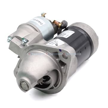 Startmotor 1,4kW från Autofrance