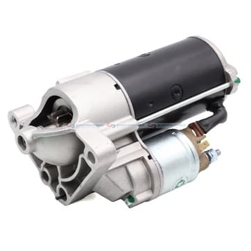Startmotor 2,2kW från Autofrance