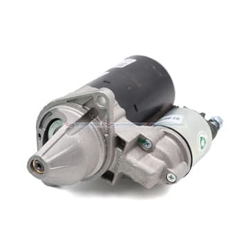 Startmotor 1,1kW från Autofrance