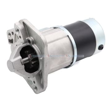 Startmotor 1,4kW från Autofrance