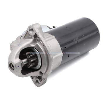 Startmotor 1,8kW från Autofrance