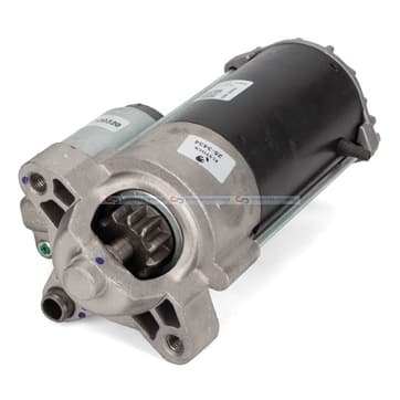 Startmotor 2,2kW från Autofrance