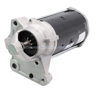 Startmotor 2,2kW från Autofrance