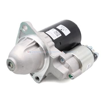 Startmotor 1,2kW från Autofrance