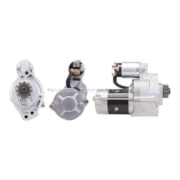 Startmotor 2,2kW från Autofrance