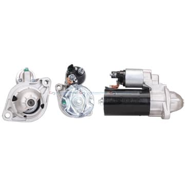 Startmotor 2,2kW från Autofrance