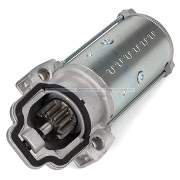 Startmotor 2,2kW från Autofrance