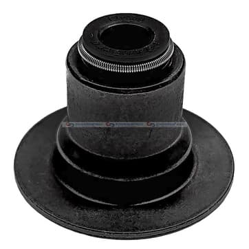 Tätningsring, ventilstam innerø-11x ytterø-27,3x 18,7mm från Autofrance