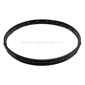 Tätning, Termostat från Autofrance