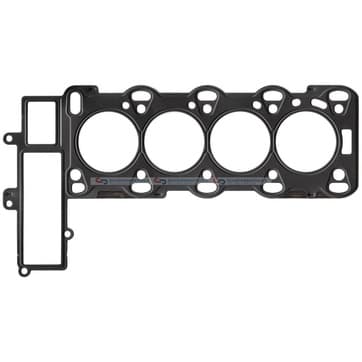 Topplockspackning tjocklek1,2mm från Autofrance