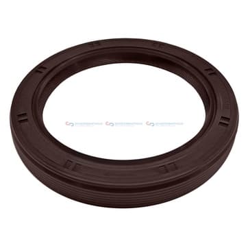 Tätningsring innerø-54x ytterø-72mm FPM (Fl från Autofrance