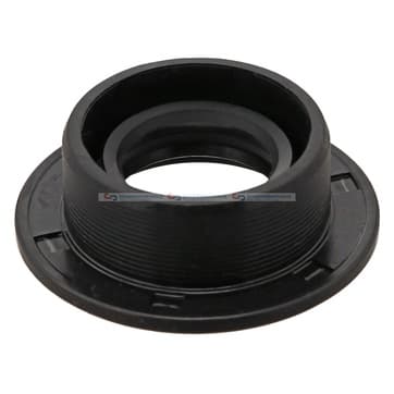 Axeltätning, manuell växellåda innerø-16x ytterø-26mm från Autofrance