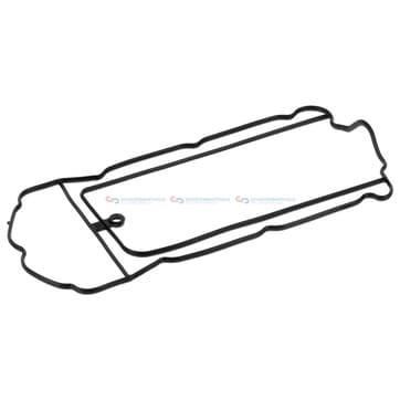 Packning, vevhusventilation från Autofrance