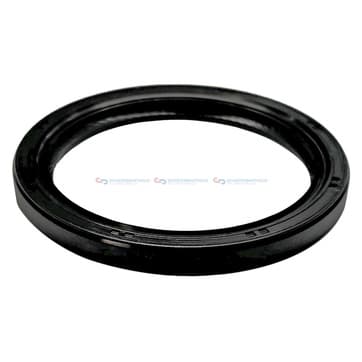 Axeltätning, automat innerø-52x ytterø-65mm ACM (Po från Autofrance