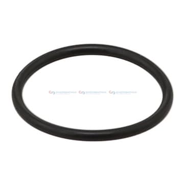 Tätningsring innerø-21,3x tjocklek1,78mm från Autofrance