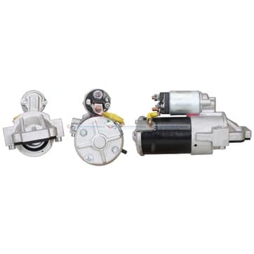 Startmotor 2,2kW från Autofrance