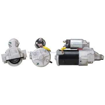 Startmotor 2,2kW från Autofrance