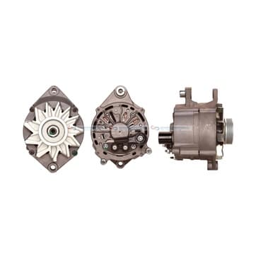 Generator 12V 90A från Autofrance