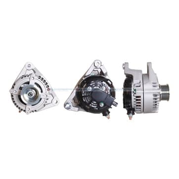 Generator från Autofrance