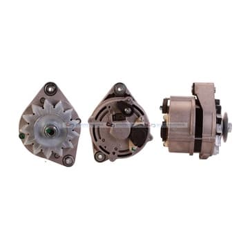 Generator 12V 65A från Autofrance