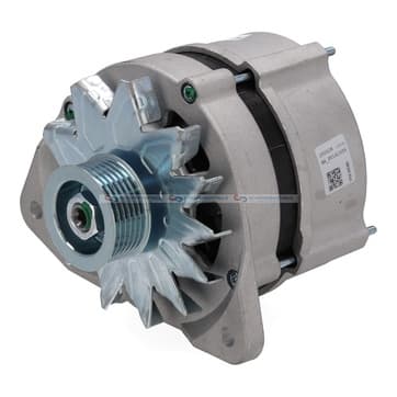 Generator 12V 115A från Autofrance