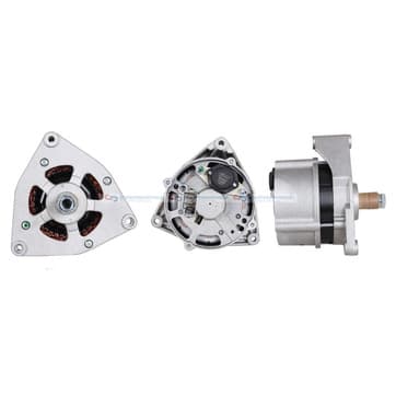 Generator 12V 65A från Autofrance