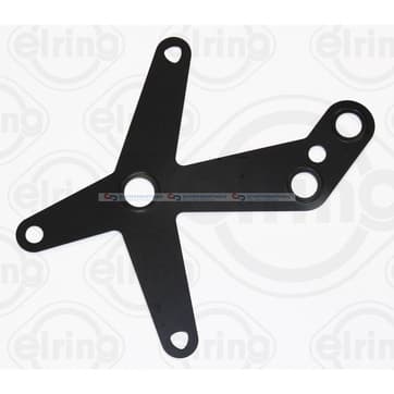 Tätning, servopump från Autofrance