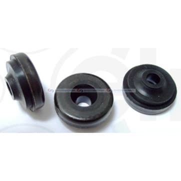 Tätningsring, ventilkåpsbult från Autofrance