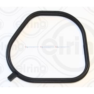 Insugsgrenrörspackning från Autofrance