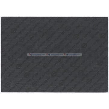 Tätningsring från Autofrance