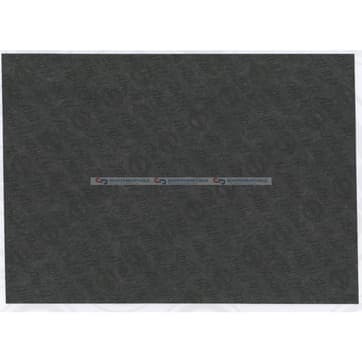 Tätningsring från Autofrance