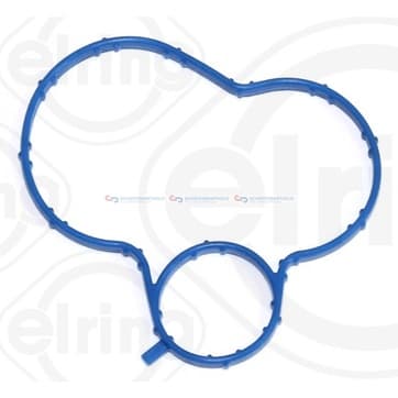 Tätning, Termostat från Autofrance